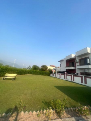 Comfort Boutique Opps Margalla Hills